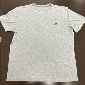 Adidas Ultimate Tee